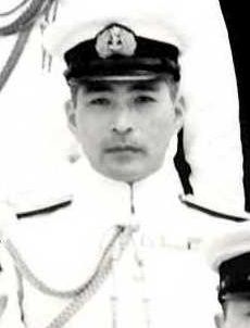 File:Yamamoto Yuji.jpg