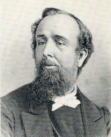 File:Younger Rev Thomas Wakefield.jpg