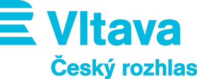 File:ČRo, Český rozhlas, Vltava, Logo.png