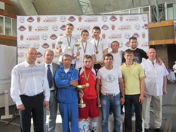 File:Чемпіонат України 2012 у Львові.jpg