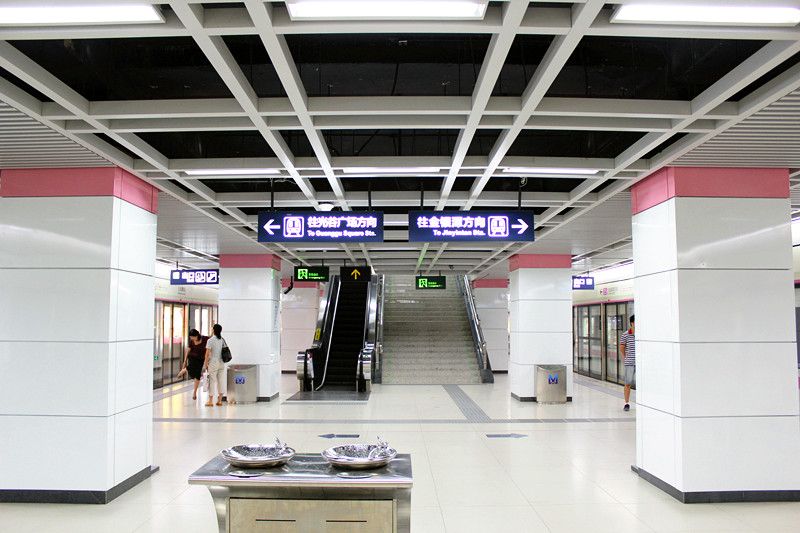 File:王家墩东.jpg