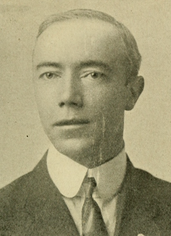 File:1915 Peter Carr Massachusetts House of Representatives.png