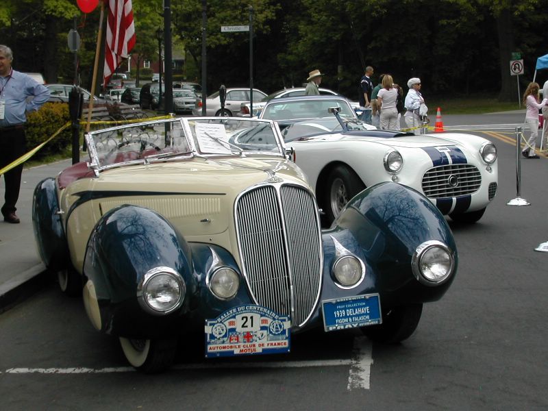 File:1939 Delahaye front.jpg