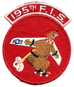 File:195th Fighter-Interceptor Squadron - Emblem.png