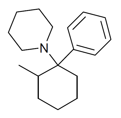 File:2-Me-PCP structure.png