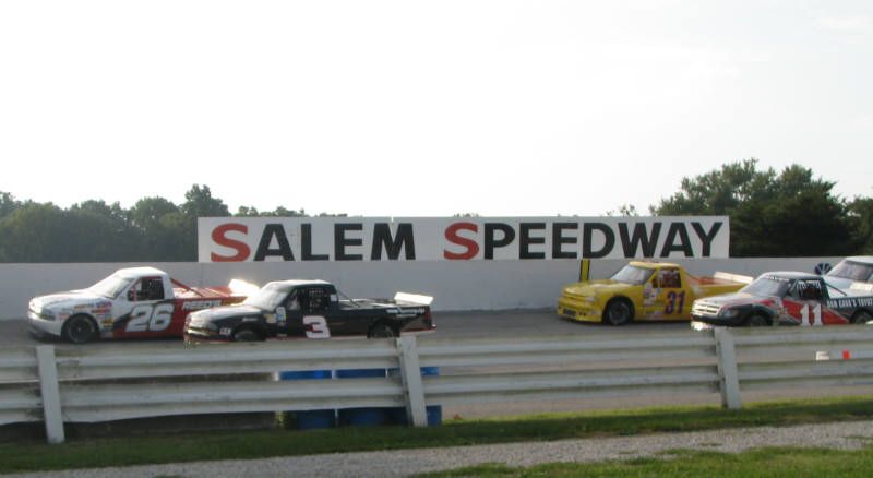 File:2006 ALWTS Salem Speedway.jpg