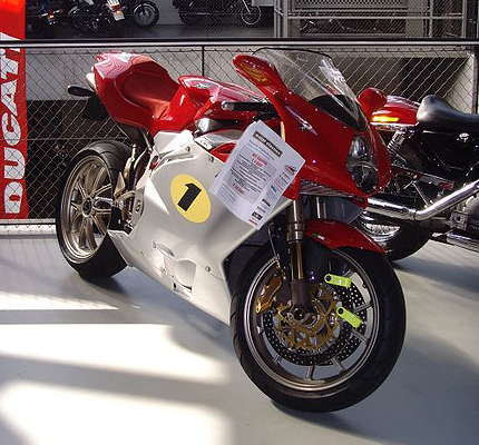 File:450px-MV Agusta F4 Ago2.png