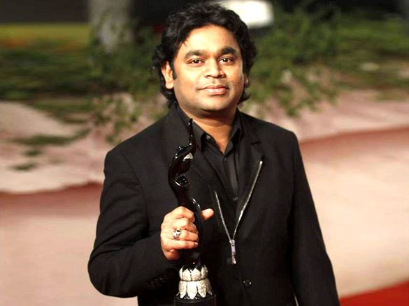 File:A.R.Rahman at 57th FF Awards with Award.jpg