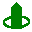 File:Abm-green-icon.png