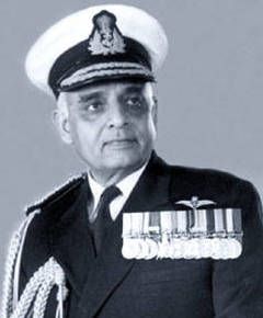 File:Admiral Radhakrishna Hariram Tahiliani (cropped).jpg