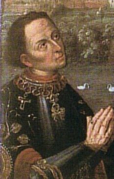 File:Adolf IV van Kleef-Mark.jpg