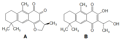 File:Aegyptinones.png