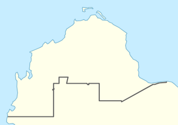 File:Al Shamal localities.png