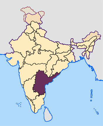 File:Andhra Pradesh in India (1956-2014).png