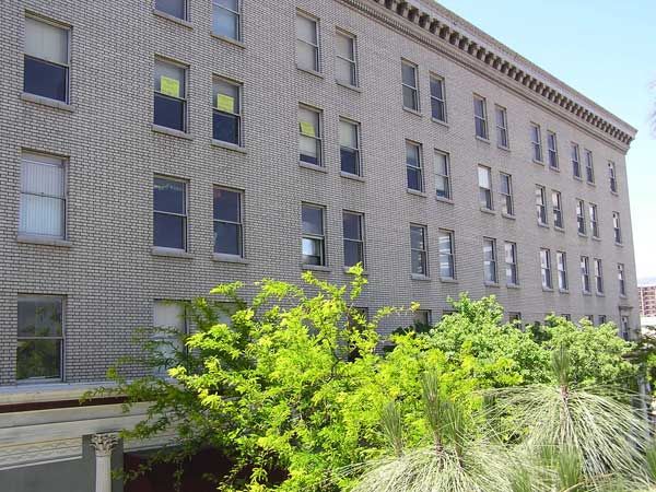 File:Andresen Building in downtown San Bernardino.jpg