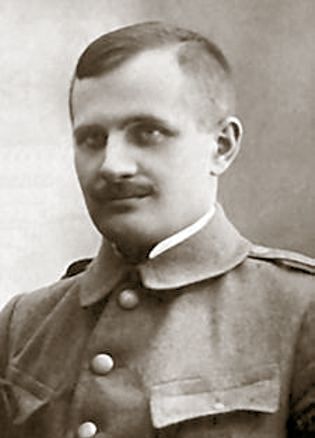 File:Andrzej Małkowski.jpg