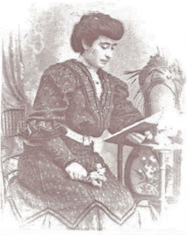 File:Anna Canalias i Mestres.jpg