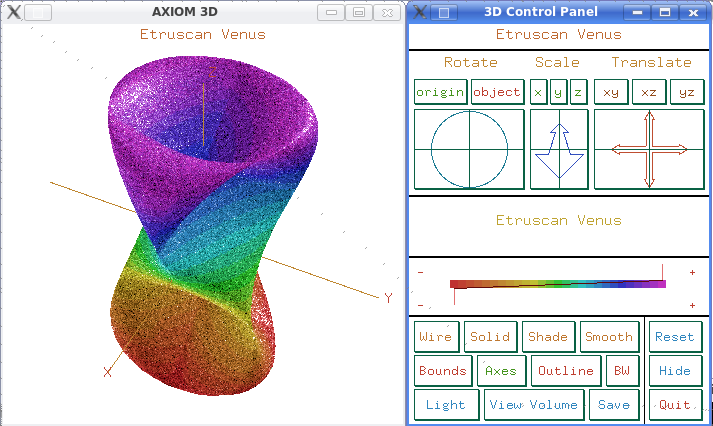 File:AxiomGraphics.png