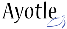 File:Ayotle logo.png