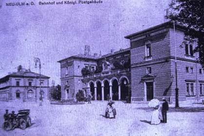 File:Bahnhof Neu-Ulm Postkarte 1910.jpg