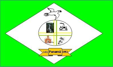 File:Bandeira de Panamá.jpg