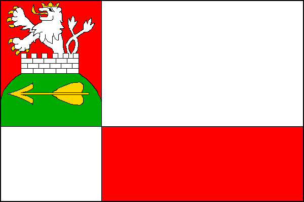 File:Bezdez CZ flag.png