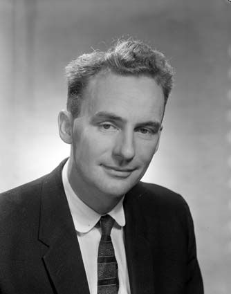 File:Bill Hayden 1962.jpg