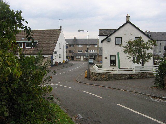 File:Blackness - geograph.org.uk - 61507.jpg