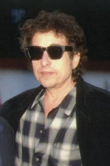 File:Bob Dylan 2009.jpg