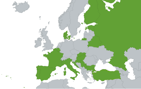 File:Bogenjagd in Europa.png