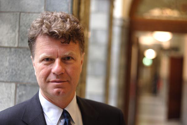 File:Boris Dittrich.jpg