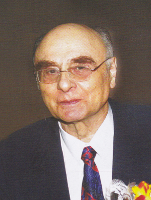 File:Boris Savvovich Dubrovin (cropped).png