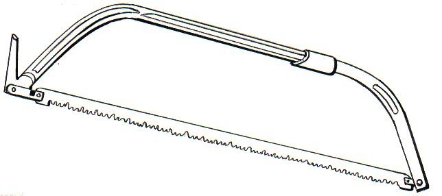 File:Bow Saw (PSF).jpg