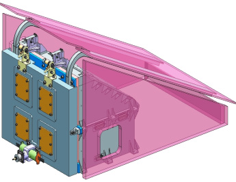 File:Chandrayaan-2 payloads CLASS.png