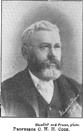 File:Charles Henry Herbert Cook.jpg