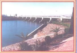 File:Chashma Barrage pk.jpg