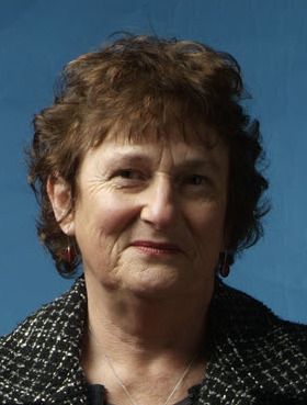 File:Christine D Thomson MS-5249-1410 (cropped).jpg