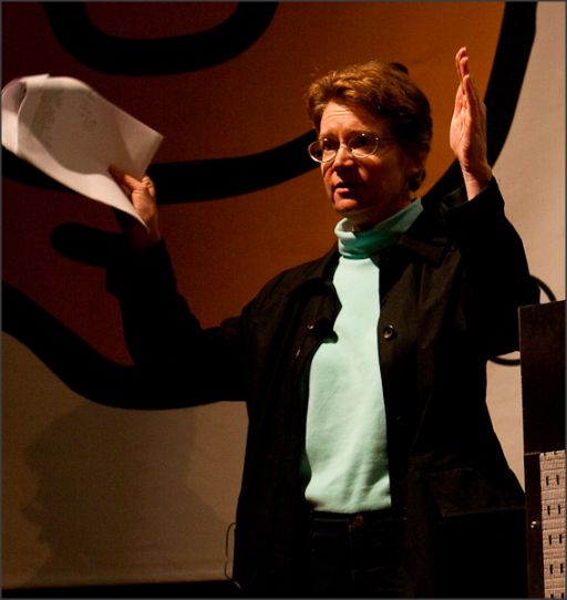 File:Christine Peterson 2009.jpg