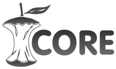 File:Core.png