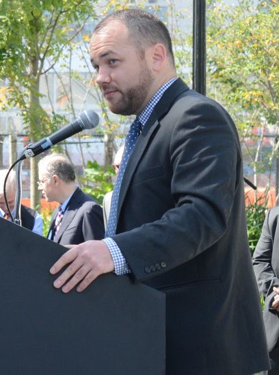 File:Corey Johnson 2015.jpg