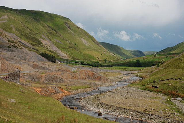 File:Cwm Ystwyth minescape.jpg