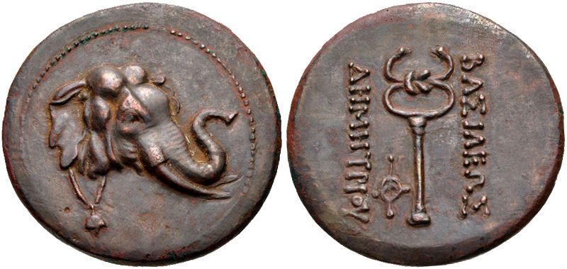 File:Demetrios I with elephant and caduceus.jpg