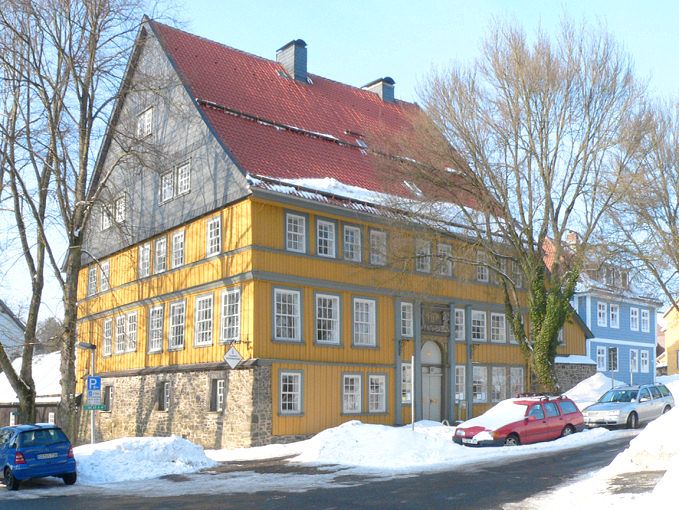 File:Dietzel Haus Zellerfeld.jpg