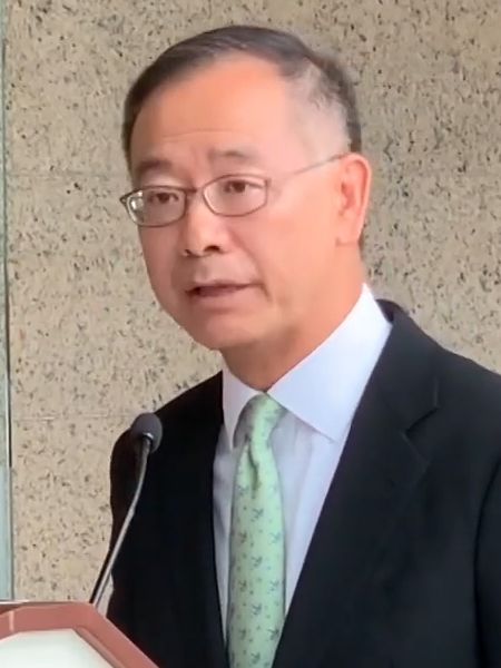 File:Eddie Yue Wai Man.jpg