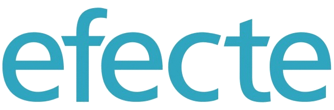 File:Efecte logo.png