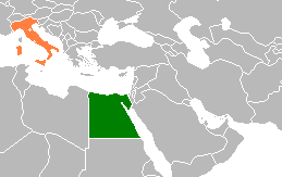 File:Egypt Italy Locator.png