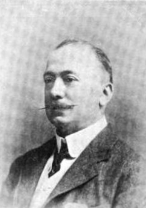 File:Engineer Frederick Palmer.png