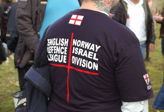 File:English Defence League-2 (30 oktober 2010, Amsterdam).jpg