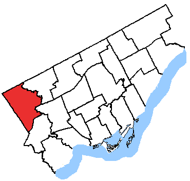 File:Etobicoke North.png