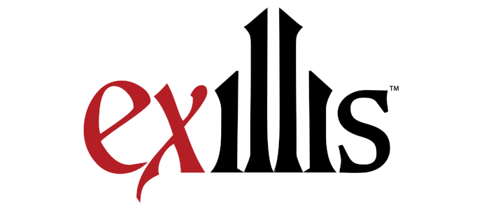 File:Ex illis logo.png